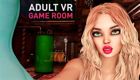 VRadultgames .